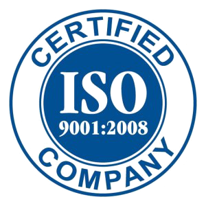 iso